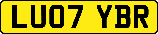 LU07YBR