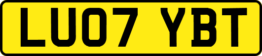 LU07YBT
