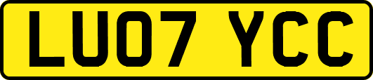 LU07YCC