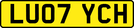 LU07YCH