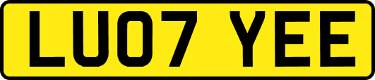 LU07YEE