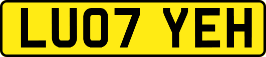 LU07YEH