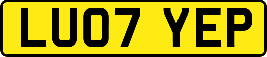 LU07YEP