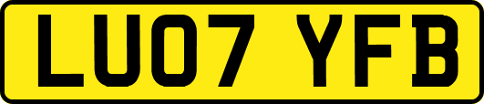 LU07YFB