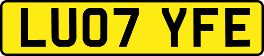 LU07YFE