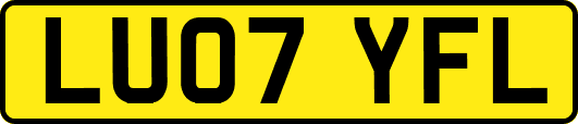 LU07YFL