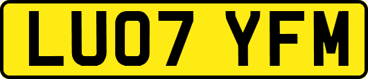 LU07YFM