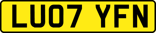 LU07YFN