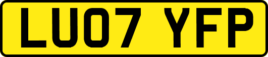 LU07YFP