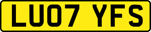 LU07YFS