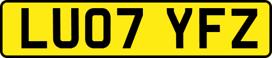 LU07YFZ