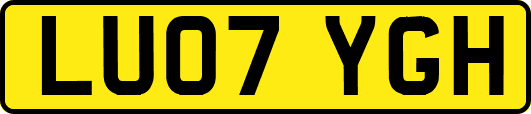 LU07YGH