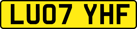 LU07YHF