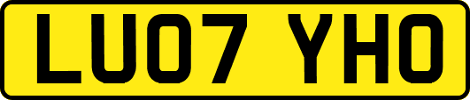 LU07YHO