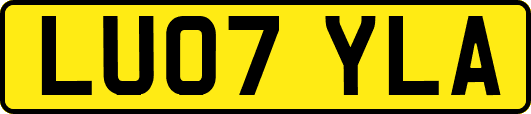 LU07YLA