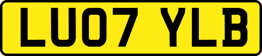 LU07YLB