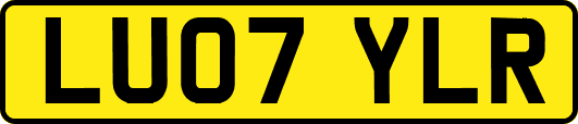 LU07YLR