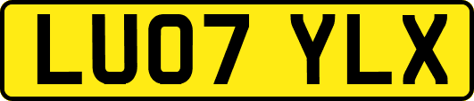 LU07YLX
