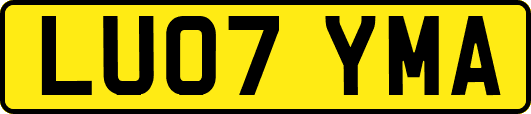 LU07YMA
