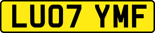 LU07YMF