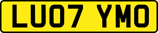 LU07YMO