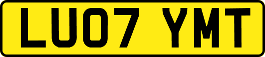 LU07YMT