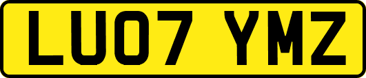 LU07YMZ