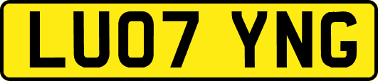 LU07YNG