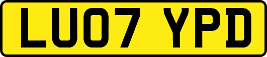 LU07YPD