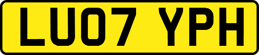 LU07YPH