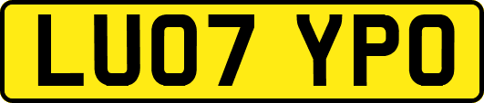 LU07YPO
