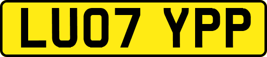 LU07YPP