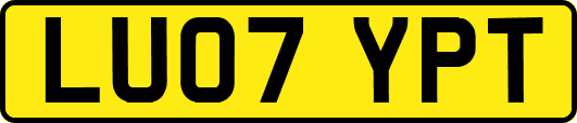 LU07YPT