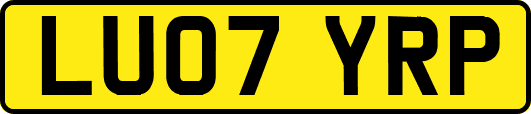 LU07YRP