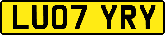 LU07YRY