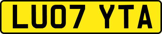 LU07YTA