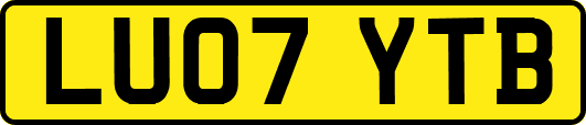 LU07YTB
