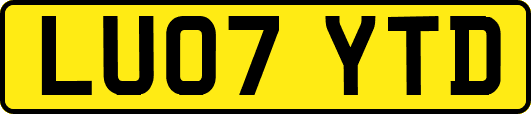 LU07YTD