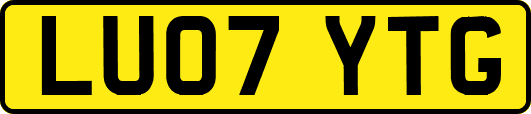 LU07YTG