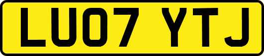 LU07YTJ