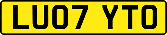 LU07YTO