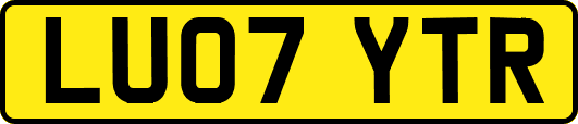 LU07YTR