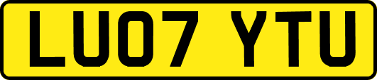 LU07YTU