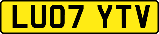 LU07YTV