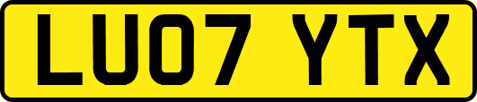 LU07YTX
