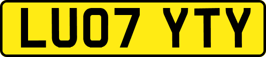 LU07YTY