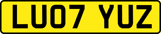 LU07YUZ