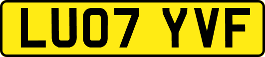 LU07YVF