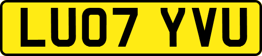 LU07YVU