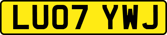 LU07YWJ